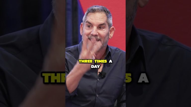 I WOULD NOT BE HERE WITHOUT THIS GUY #shorts