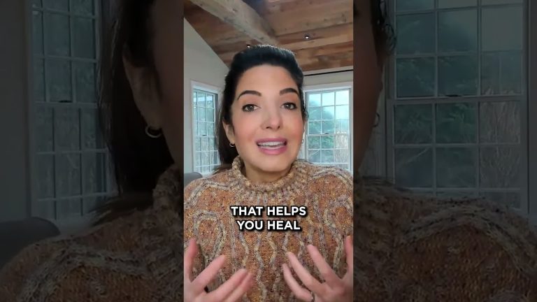 Reminder for you today 💗