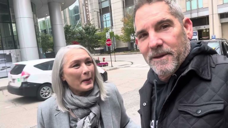 How to RATE ANY REAL ESTATE DEAL in ANY MARKET