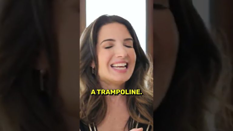 The Figureoutable Rules