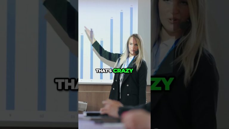 BILLIONAIRE CALLS OUT BILLIONAIRES #shorts