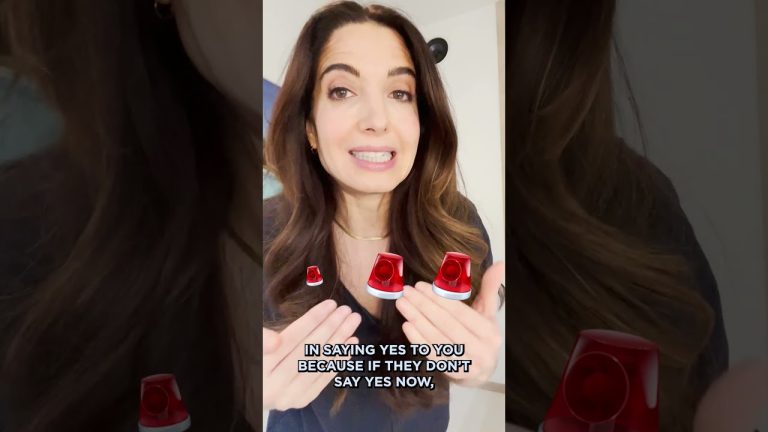 How to create urgency is business