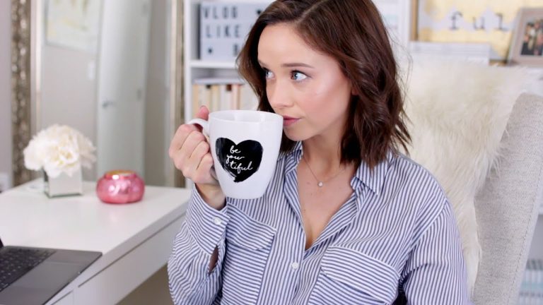 HOW TO WAKE UP AT 5AM (EVEN IF YOU DON’T FEEL LIKE IT)