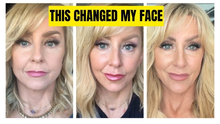 Mouth Taping Update