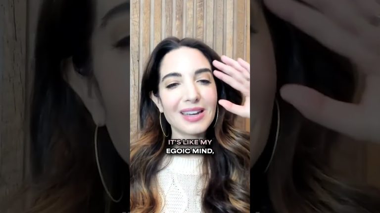 Trust your heart 💗