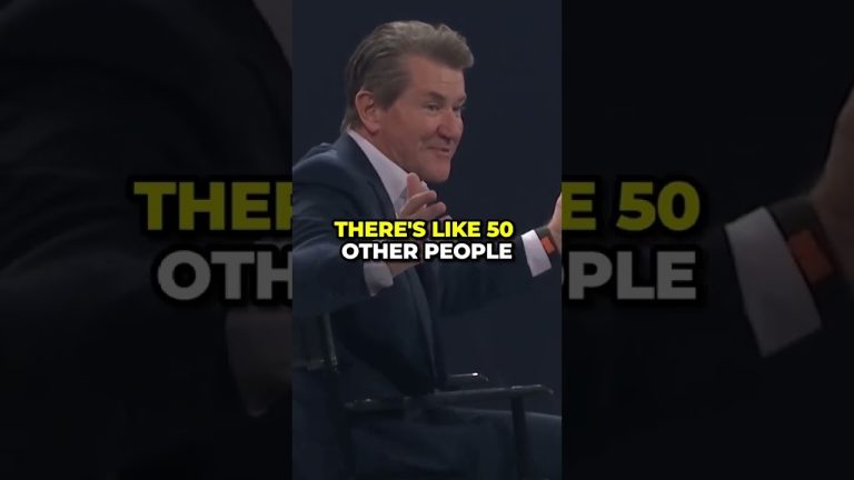 CANADIAN RECORD for REVENUE COLLECTED #shorts