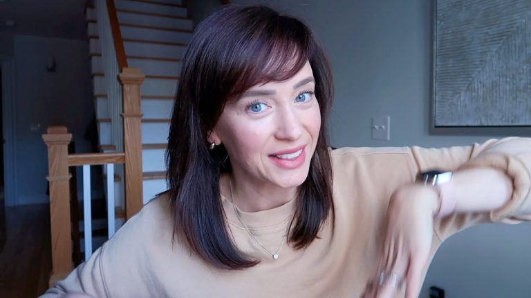 TIME SAVERS I LOVE | Amy Landino