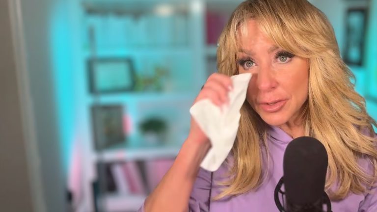 Sometimes Life Can Be A Downer