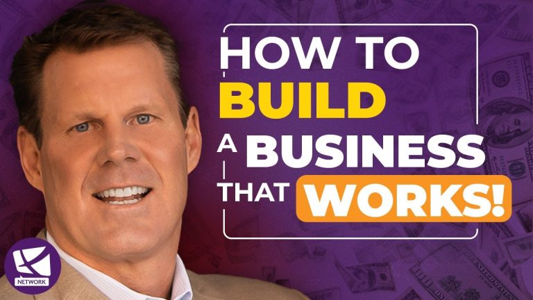 How Can Entrepreneurs Find Their Sweet Spot in Business? John MacGregor, Jason Everett