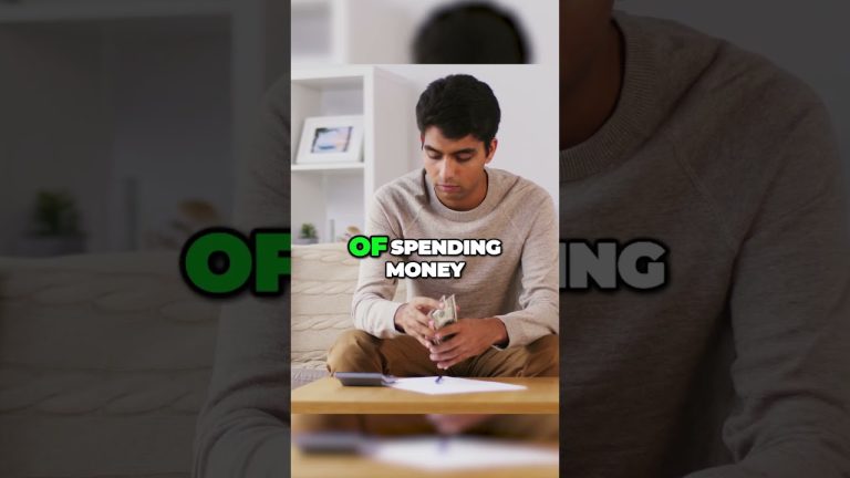 Speed To Monetization Matters #shorts