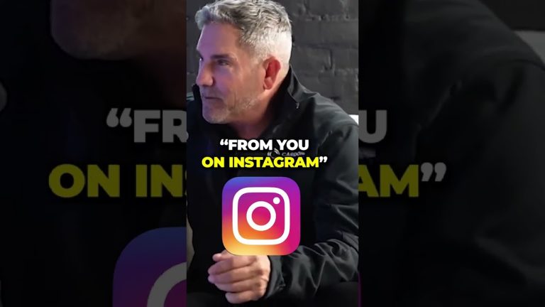 Be OMNIPRESENT #shorts