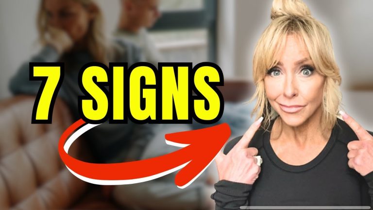 How To Know If You’re The Problem