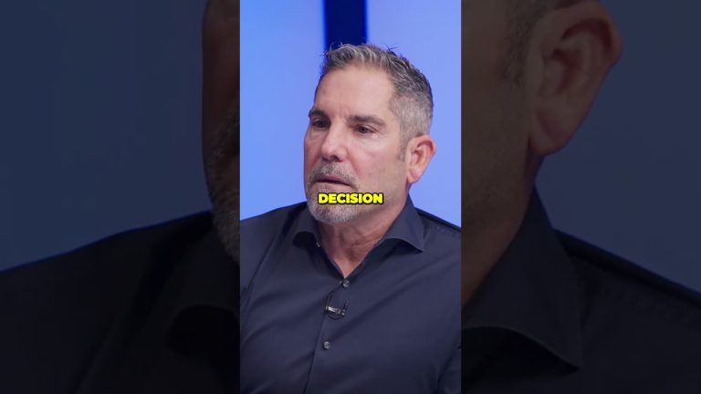 CHARACTERISTICS OF A GOOD STOCK TRADER #shorts