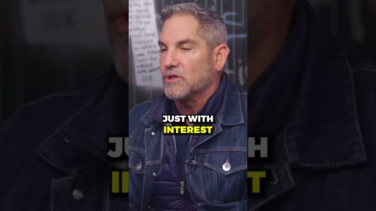 Buying a house is DUMB! #shorts