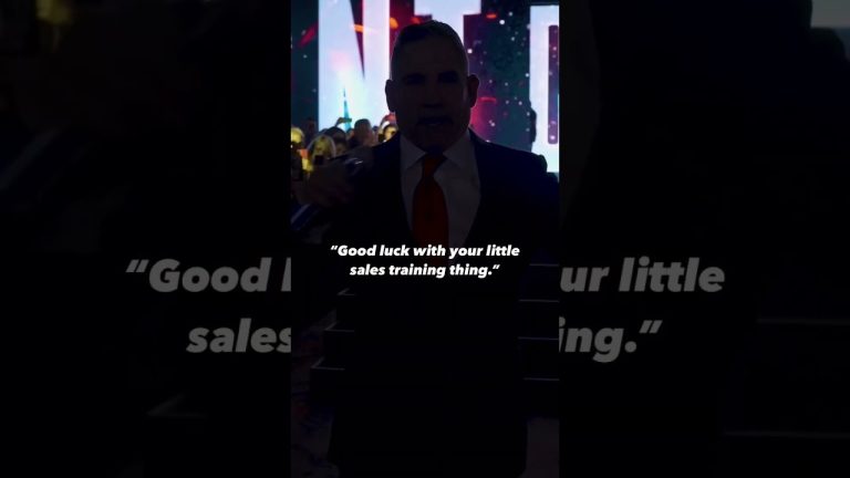 THEY HATE UNTIL THEY CAN’T #shorts