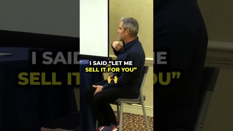 When Discovery Channel TESTED MY SKILLS #shorts