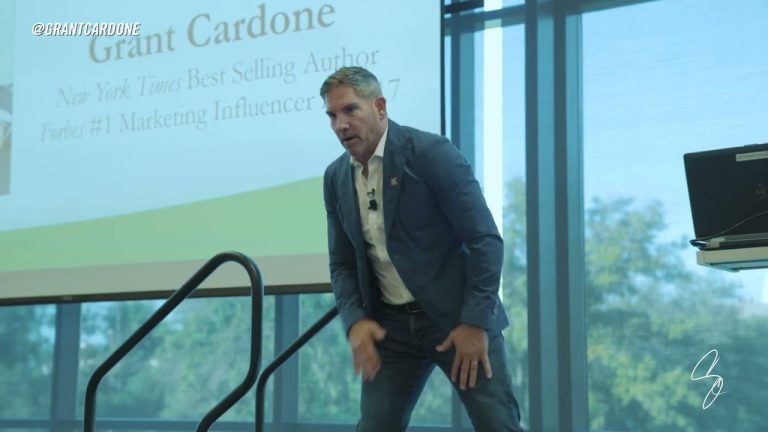 Turning PROBLEMS into OPPORTUNITIES