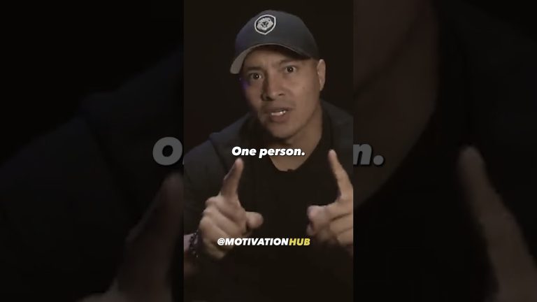 STOP DRINKING – Motivational Speech #motivation #stopdrinking #motivationalspeech