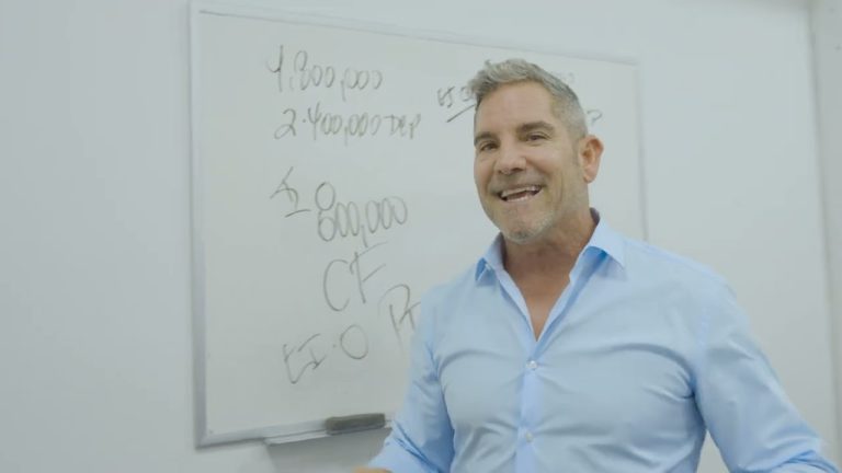 How HIGH MONEY EARNERS PAY NO TAXES