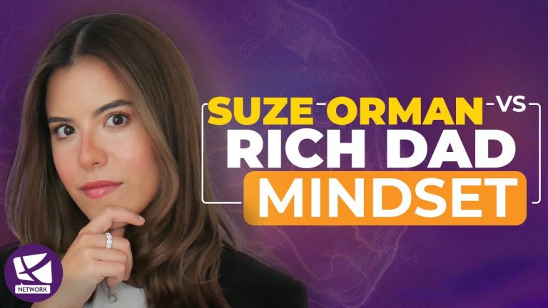 Is Suze Orman Right About Taking Vacations?