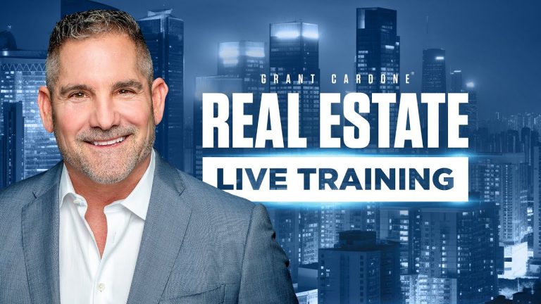 How to Find $1M Profit On A Real Estate Deal In Your Backyard LIVE