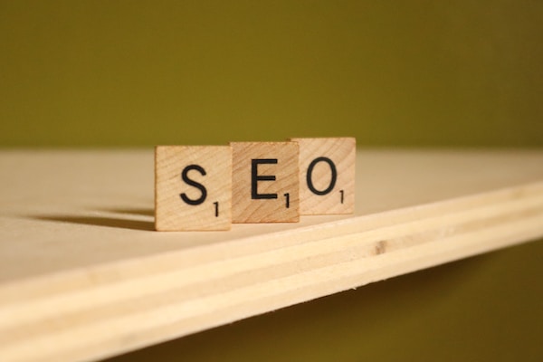 SEO plugin for your blog or website