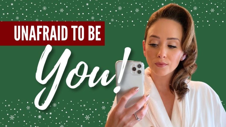 Defeat Self-Doubt When You Do THIS With Outside Opinions