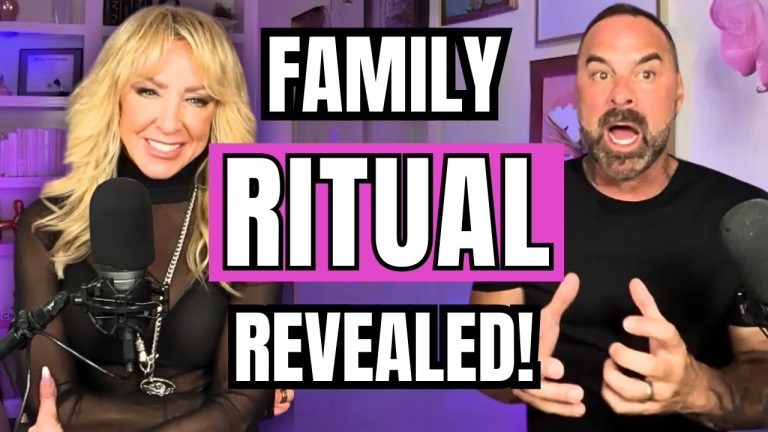 The Gift of Giving | 10 Envelopes