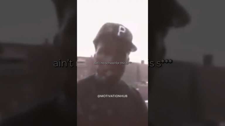 YOU VS YOU – Motivational Speech #motivation #inspiration #motivationhub