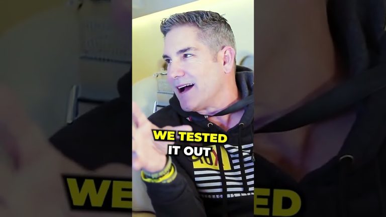 I ONCE DATED A SMALL THINKER… #shorts