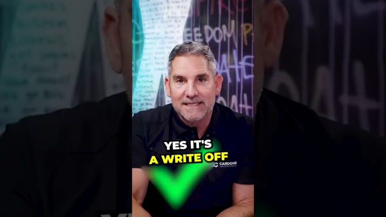 TAX SECRETES OF THE ULTRA-RICH #shorts