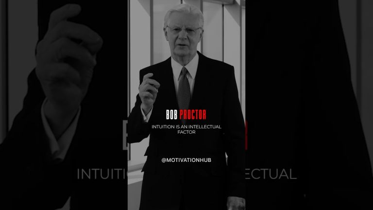 BEST MOTIVATIONAL SPEECHES OF 2023 #motivation #inspirationhub #motivationalspeech