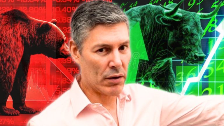 Gold Prices Will SHOCK Everyone In 2024!! (Here’s Why)