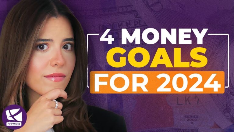 How to Change Your Money in 2024 – Alexandra Gonzalez-Ganoza
