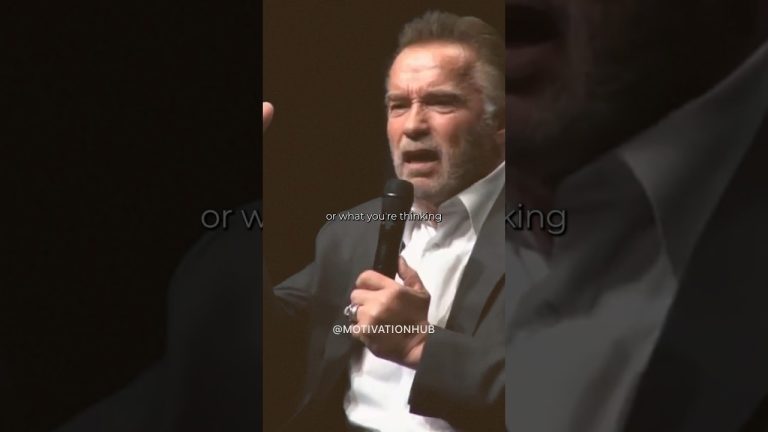 REMEMBER WHY YOU STARTED – Motivational Speech #inspirationhub #inspiration #motivationhour