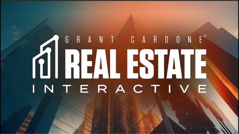 How to take $5,000 and turn it into $100,000 Real Estate Deal