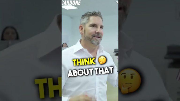 My TOP SAFEST INVESTMENTS #shorts