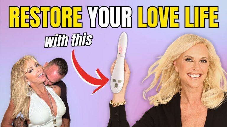 Reasons You Don’t Want Sex and How to Fix it