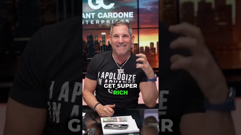 Advice for my 10yr Old Self #shorts