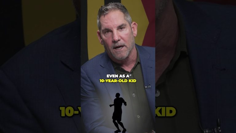 My BIGGEST HEALTH MISTAKES #shorts