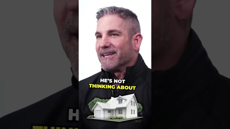 The DUMBEST SH!T YOU CAN INVEST IN #shorts