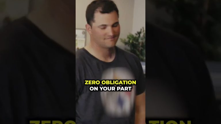 SELLING on the STREET UNDERCOVER #shorts