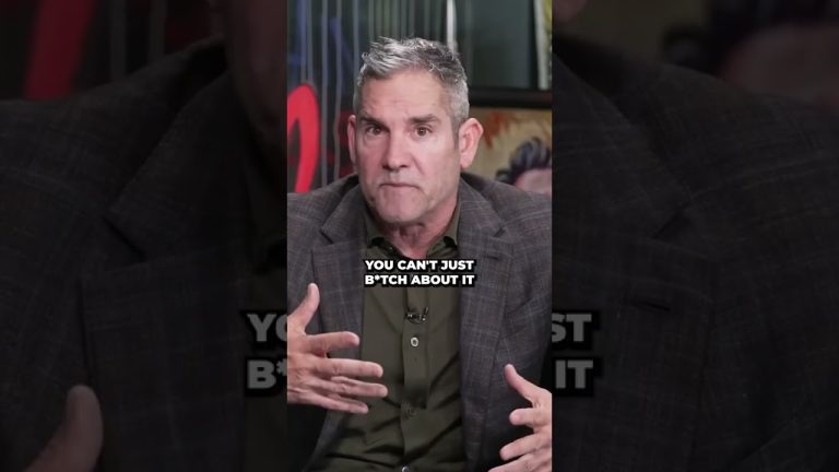 COLLEGE IS A SCAM FOR YOUNG PEOPLE #shorts