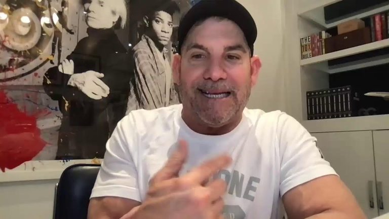 Live Q&A for Real Estate and Entrepreneurs. –