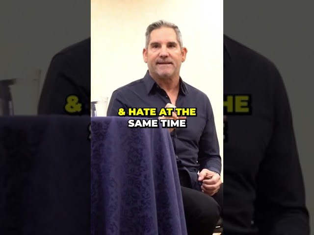 How I TRIGGER THE COMPETITION #shorts