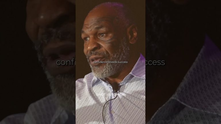 DO THIS TO BECOME SUCCESSFUL – Motivational Speech #motivation #inspiration #motivationhour