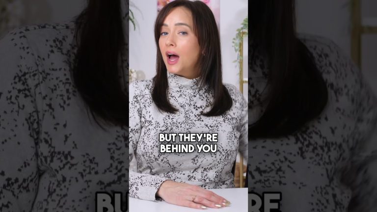 Get What You Want with a Downstream Thought