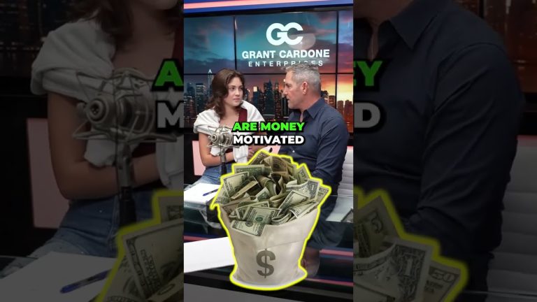 TEACHING MY DAUGHTER SALES #shorts