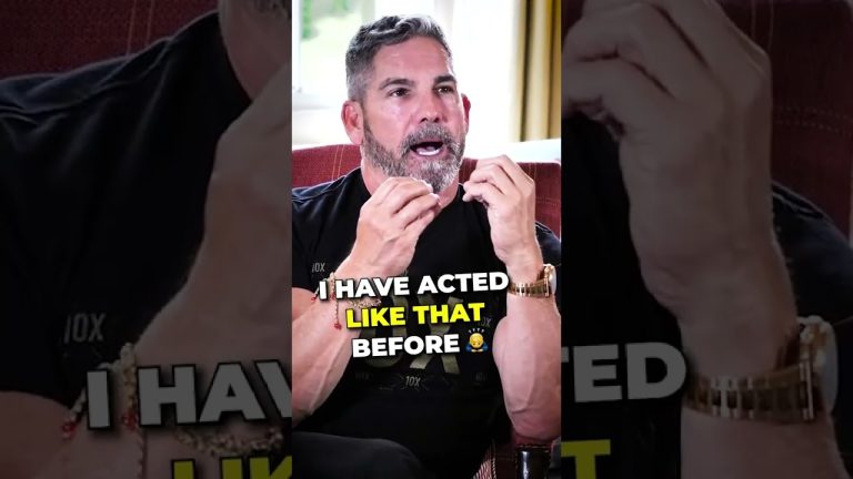 Traveling with PEOPLE YOU HATE FOR MONEY #shorts