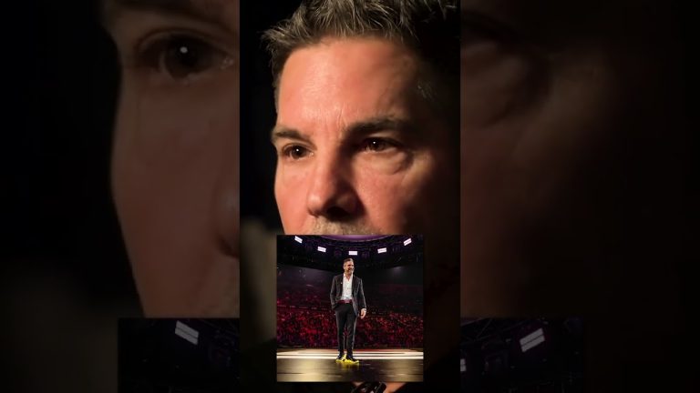 WHY BIG CORPORATIONS BUY PRIVATE JETS #shorts